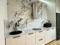 2-комнатная квартира · 55 м² · 10/12 этаж, Сейфуллина 469/1 — Мега Парк Арбат рядом за 20 000 ₸ в Алматы, Алмалинский р-н — фото 26