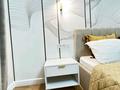 2-комнатная квартира · 55 м² · 10/12 этаж, Сейфуллина 469/1 — Мега Парк Арбат рядом за 20 000 ₸ в Алматы, Алмалинский р-н — фото 5