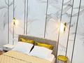 2-комнатная квартира · 55 м² · 10/12 этаж, Сейфуллина 469/1 — Мега Парк Арбат рядом за 20 000 ₸ в Алматы, Алмалинский р-н — фото 6