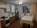 3-бөлмелі пәтер · 80 м² · 9/10 қабат, Майры, бағасы: 280 000 ₸ в Павлодаре