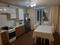 3-бөлмелі пәтер · 80 м² · 9/10 қабат, Майры — СОШ #25, #42, бағасы: 300 000 ₸ в Павлодаре