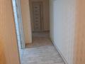 3-бөлмелі пәтер · 80 м² · 9/10 қабат, Майры, бағасы: 280 000 ₸ в Павлодаре — фото 3
