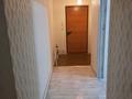 3-бөлмелі пәтер · 80 м² · 9/10 қабат, Майры, бағасы: 280 000 ₸ в Павлодаре — фото 4