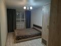 3-бөлмелі пәтер · 80 м² · 9/10 қабат, Майры, бағасы: 280 000 ₸ в Павлодаре — фото 6