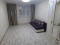 3-бөлмелі пәтер · 80 м² · 9/10 қабат, Майры, бағасы: 280 000 ₸ в Павлодаре — фото 7