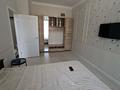 1-комнатная квартира · 33 м² · 5/9 этаж, Туран 42 — Туран и Орынбор за 220 000 ₸ в Астане, Есильский р-н — фото 3