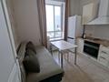 1-комнатная квартира · 33 м² · 5/9 этаж, Туран 42 — Туран и Орынбор за 220 000 ₸ в Астане, Есильский р-н — фото 5