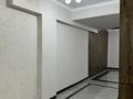 2-комнатная квартира, 62 м², 8/10 этаж, Наурызбай батыра 137 — Назарбаева за 33.8 млн 〒 в Кокшетау — фото 19