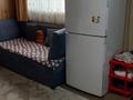 Саяжай · 2 бөлме · 40 м² · 8 жүзд., Юбилейный, ПК Юбилейный д 81, бағасы: 100 000 ₸ в Костанае — фото 9