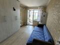 2-комнатная квартира · 67.7 м² · 8/9 этаж, Абая 50 — ТД "Жаннур" за 30 млн ₸ в Астане, р-н Байконур — фото 9