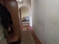 1-комнатная квартира, 33 м², 5/5 этаж, Айманова 33 за 22.5 млн 〒 в Алматы, Алмалинский р-н — фото 3