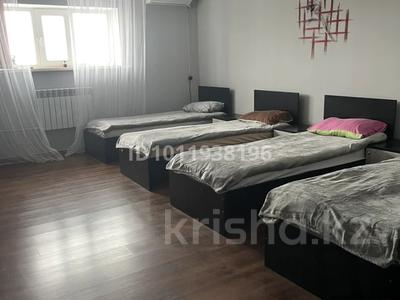 1 бөлме · 48 м² · 2/2 қабат, 108 учетный квартал строение 415, бағасы: 40 000 〒 в Караганде, Казыбек би р-н