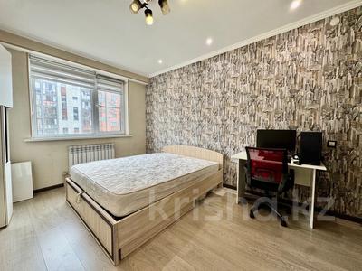 3-бөлмелі пәтер · 59.1 м² · 4/10 қабат, Шұғыла ш/а., Жунисова 4/10 — По Толеби, рядом Котельная, бағасы: 35 млн ₸ в Алматы, Наурызбайский р-н