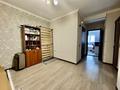 3-бөлмелі пәтер · 59.1 м² · 4/10 қабат, Шұғыла ш/а., Жунисова 4/10 — По Толеби, рядом Котельная, бағасы: 35 млн ₸ в Алматы, Наурызбайский р-н — фото 6