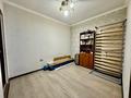 3-бөлмелі пәтер · 59.1 м² · 4/10 қабат, Шұғыла ш/а., Жунисова 4/10 — По Толеби, рядом Котельная, бағасы: 35 млн ₸ в Алматы, Наурызбайский р-н — фото 7