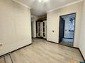 3-бөлмелі пәтер · 59.1 м² · 4/10 қабат, Шұғыла ш/а., Жунисова 4/10 — По Толеби, рядом Котельная, бағасы: 35 млн ₸ в Алматы, Наурызбайский р-н — фото 8