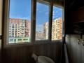 3-бөлмелі пәтер · 59.1 м² · 4/10 қабат, Шұғыла ш/а., Жунисова 4/10 — По Толеби, рядом Котельная, бағасы: 35 млн ₸ в Алматы, Наурызбайский р-н — фото 15