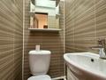 3-бөлмелі пәтер · 59.1 м² · 4/10 қабат, Шұғыла ш/а., Жунисова 4/10 — По Толеби, рядом Котельная, бағасы: 35 млн ₸ в Алматы, Наурызбайский р-н — фото 18