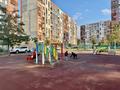 3-бөлмелі пәтер · 59.1 м² · 4/10 қабат, Шұғыла ш/а., Жунисова 4/10 — По Толеби, рядом Котельная, бағасы: 35 млн ₸ в Алматы, Наурызбайский р-н — фото 22