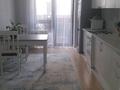 1-бөлмелі пәтер · 54.2 м² · 1/5 қабат, Қайрат ш/а., Тараз 7, бағасы: 40 млн ₸ в Алматы, Турксибский р-н — фото 3