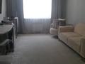 1-бөлмелі пәтер · 54.2 м² · 1/5 қабат, Қайрат ш/а., Тараз 7, бағасы: 40 млн ₸ в Алматы, Турксибский р-н — фото 4
