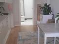 1-бөлмелі пәтер · 54.2 м² · 1/5 қабат, Қайрат ш/а., Тараз 7, бағасы: 40 млн ₸ в Алматы, Турксибский р-н — фото 5