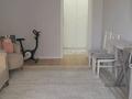 1-бөлмелі пәтер · 54.2 м² · 1/5 қабат, Қайрат ш/а., Тараз 7, бағасы: 40 млн ₸ в Алматы, Турксибский р-н — фото 6