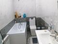 1-бөлмелі пәтер · 54.2 м² · 1/5 қабат, Қайрат ш/а., Тараз 7, бағасы: 40 млн ₸ в Алматы, Турксибский р-н