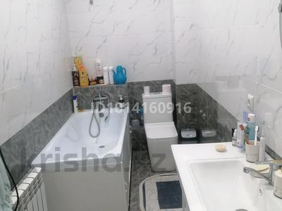 1-бөлмелі пәтер · 54.2 м² · 1/5 қабат, Қайрат ш/а., Тараз 7, бағасы: 40 млн ₸ в Алматы, Турксибский р-н