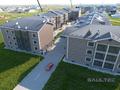 2-бөлмелі пәтер · 68.71 м², Бисена Жумагалиева 55, бағасы: ~ 20.6 млн 〒 в Уральске — фото 5