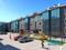 2-комнатная квартира · 68.71 м², Бисена Жумагалиева 55 за ~ 20.6 млн 〒 в Уральске