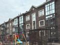 2-комнатная квартира · 76 м², Бисена Жумагалиева 55 за ~ 23.6 млн 〒 в Уральске — фото 2
