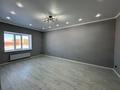2-комнатная квартира · 76 м², Бисена Жумагалиева 55 за ~ 23.6 млн 〒 в Уральске — фото 10