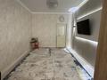 2-бөлмелі пәтер · 66.9 м² · 7/8 қабат, 19-ш/а. 45/2, 45/3, бағасы: 24 млн ₸ в Актау, 19-й мкр