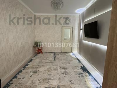 2-комнатная квартира · 66.9 м² · 7/8 этаж, 19-й мкр 45/2, 45/3 за 24 млн ₸ в Актау