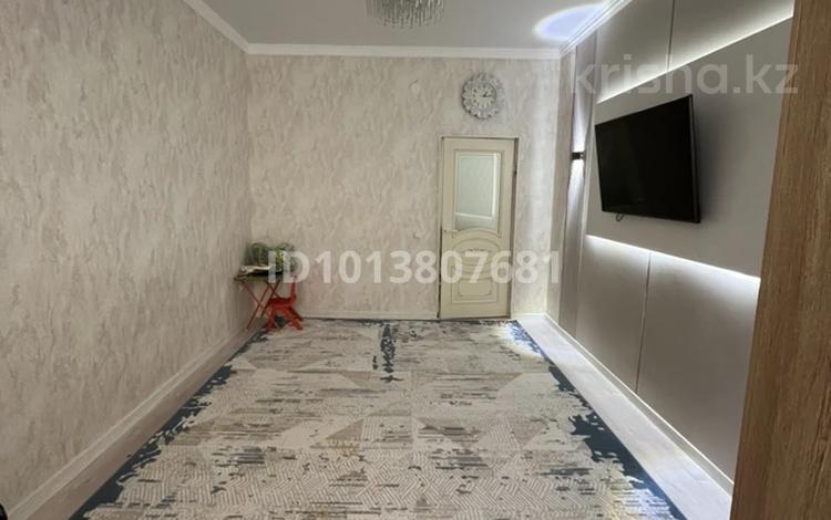 2-бөлмелі пәтер · 66.9 м² · 7/8 қабат, 19-ш/а. 45/2, 45/3, бағасы: 24 млн ₸ в Актау, 19-й мкр — фото 2