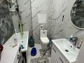2-бөлмелі пәтер · 66.9 м² · 7/8 қабат, 19-ш/а. 45/2, 45/3, бағасы: 24 млн ₸ в Актау, 19-й мкр — фото 10