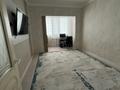 2-бөлмелі пәтер · 66.9 м² · 7/8 қабат, 19-ш/а. 45/2, 45/3, бағасы: 24 млн ₸ в Актау, 19-й мкр — фото 2