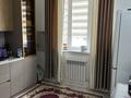 2-бөлмелі пәтер · 66.9 м² · 7/8 қабат, 19-ш/а. 45/2, 45/3, бағасы: 24 млн ₸ в Актау, 19-й мкр — фото 5