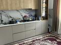 2-бөлмелі пәтер · 66.9 м² · 7/8 қабат, 19-ш/а. 45/2, 45/3, бағасы: 24 млн ₸ в Актау, 19-й мкр — фото 6
