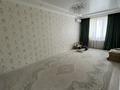 2-бөлмелі пәтер · 66.9 м² · 7/8 қабат, 19-ш/а. 45/2, 45/3, бағасы: 24 млн ₸ в Актау, 19-й мкр — фото 9