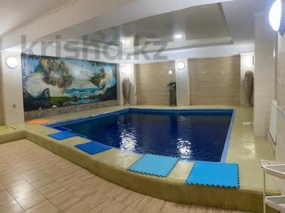 Дом · 7 комнат · 700 м², Байгазы 2 за 200 000 〒 в Алматы, Наурызбайский р-н