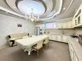 Жеке үй · 5 бөлме · 276 м² · 15 жүзд., ул. Бейбитшилик, бағасы: 160 млн ₸ в Жибек Жолы — фото 26
