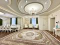 Жеке үй · 5 бөлме · 276 м² · 15 жүзд., ул. Бейбитшилик, бағасы: 160 млн ₸ в Жибек Жолы — фото 3