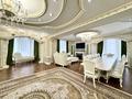 Жеке үй · 5 бөлме · 276 м² · 15 жүзд., ул. Бейбитшилик, бағасы: 160 млн ₸ в Жибек Жолы — фото 4