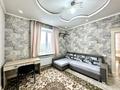 Жеке үй · 5 бөлме · 276 м² · 15 жүзд., ул. Бейбитшилик, бағасы: 160 млн ₸ в Жибек Жолы — фото 8