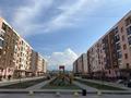2-комнатная квартира, 55 м², 5/6 этаж, Жунисова 10 к1 за 29 млн 〒 в Алматы, Наурызбайский р-н — фото 23