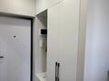 1-бөлмелі пәтер · 41 м² · 3/10 қабат, Рыскулова, бағасы: 250 000 ₸ в Алматы, Алатауский р-н