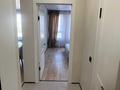 1-бөлмелі пәтер · 41 м² · 3/10 қабат, Рыскулова, бағасы: 250 000 ₸ в Алматы, Алатауский р-н — фото 2