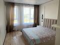 1-бөлмелі пәтер · 41 м² · 3/10 қабат, Рыскулова, бағасы: 250 000 ₸ в Алматы, Алатауский р-н — фото 3